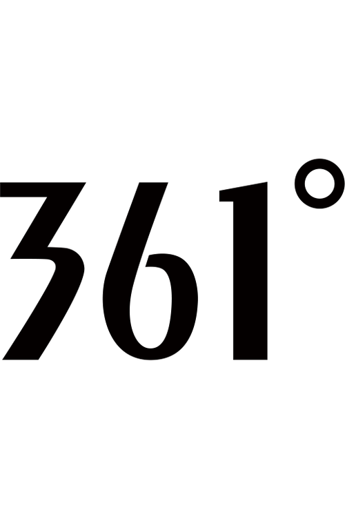 361 Cycling